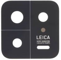 Xiaomi 13 lens priekš camera Melns (only lens)ORG