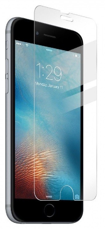 Ekrāna aizsargstikls Apple iPhone 15 Plus/15 Pro Max vairumtirdzniecība