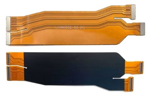 Flex Xiaomi 12T/12T Pro mainboard kabelis ORG
