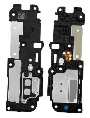 Oriģināls zvaniņš Samsung S906 S22 Plus 5G (servisa komplekts)