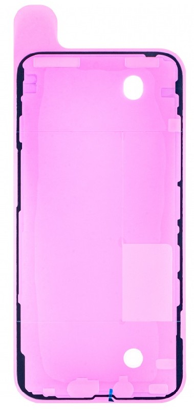 Sticker priekš LCD iPhone 13 Pro (service pack)