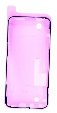 Sticker priekš LCD iPhone 13 Pro Max (service pack)