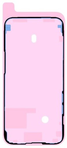 Sticker priekš LCD iPhone 14 Pro Max (service pack)