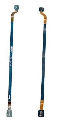 Flex Samsung S711 S23 FE 5G mainboard kabelis (SUB FRC) original (service pack)