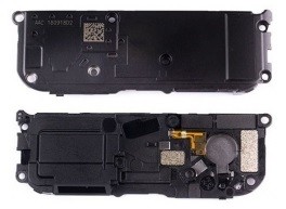 Buzzer Oneplus 6T ar vibrator original (used Grade A)