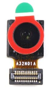 Camera Huawei P30 Lite (priekš 24MP version, A32N01A) front ORG