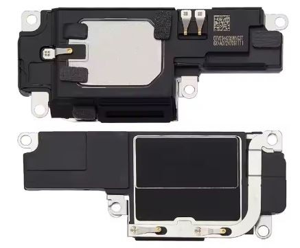 Buzzer priekš iPhone 14 Pro Max original (used Grade A)