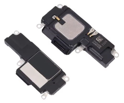 Buzzer priekš iPhone 14 Pro original (used Grade A)