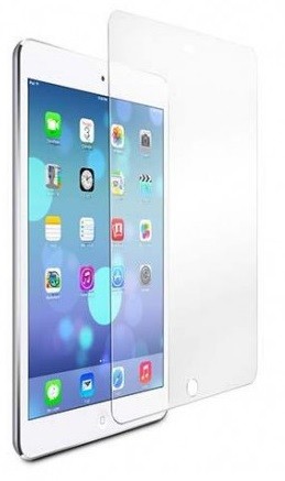 Ekrāna aizsargstikls Apple iPad Air 11 2024 vairumtirdzniecība