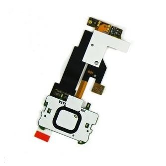 Nokia 5610 flex kabelis oriģināls