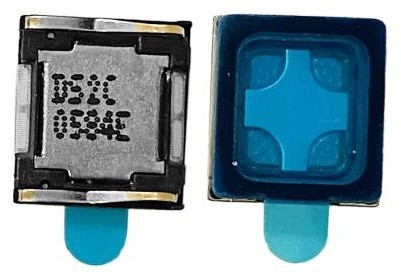 Oriģinālais skaļrunis Samsung A145F/A145R (servisa komplekts)