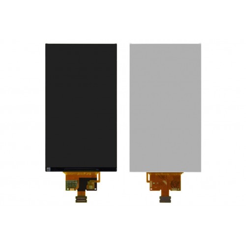 LCD Displejs Saderīgs ar LG D605 L9-II HQ