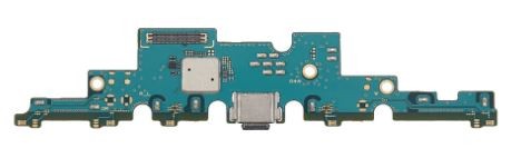 Flex Samsung X900 Tab S8 Ultra 14.6 2022 priekš plugin original (used Grade A)