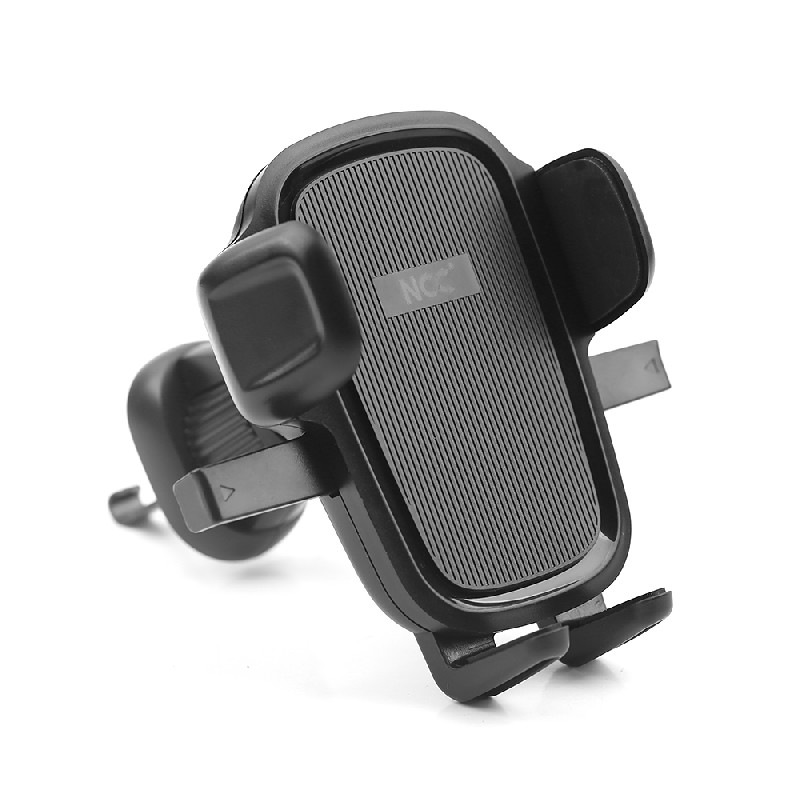 Universāls automašīnas telefona turētājs NCC (CH10)