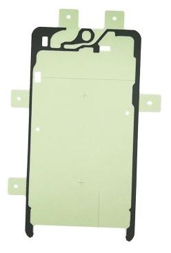 Sticker priekš LCD Samsung S921 S24 original (service pack)