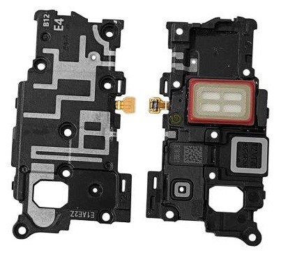 Speaker ORG Samsung G996 S21 Plus ar antenna