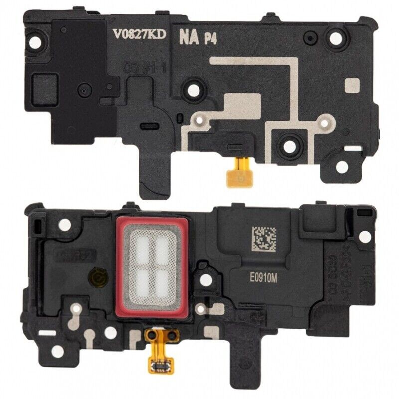 Speaker ORG Samsung G998 S21 Ultra ar antenna