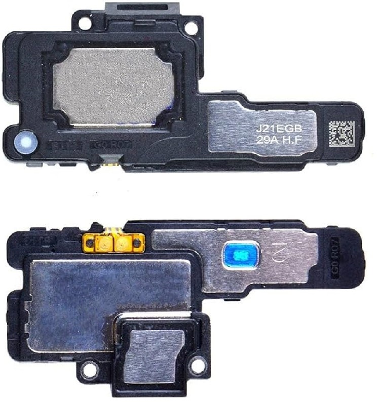 Skaļrunis ORG Samsung S906 S22 Plus