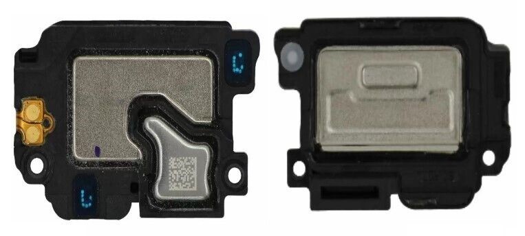 Skaļrunis ORG Samsung S908 S22 Ultra