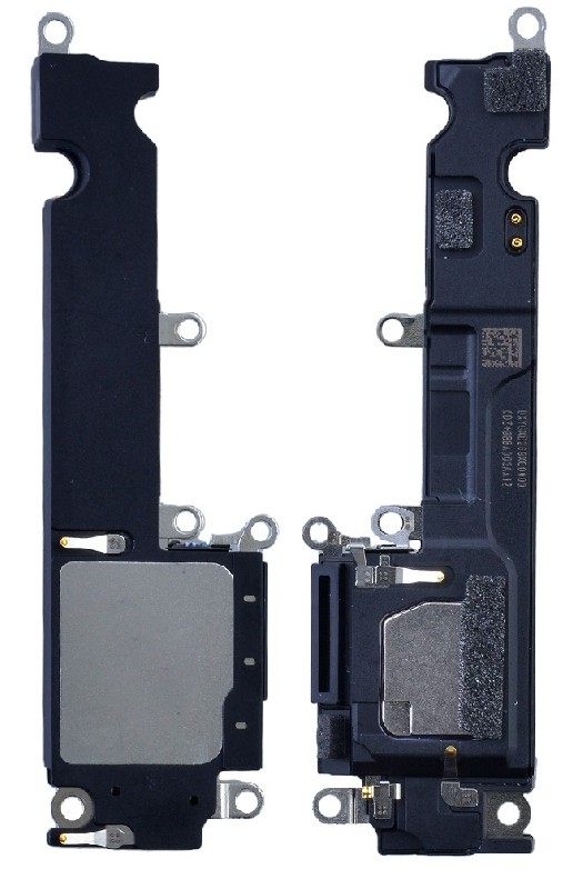 Buzzer priekš iPhone 15 Plus ORG