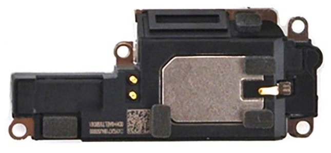 Buzzer priekš iPhone 15 Pro Max ORG