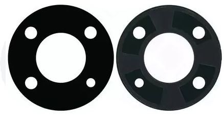 Huawei Honor Magic4 Lite lens priekš camera Melns ORG