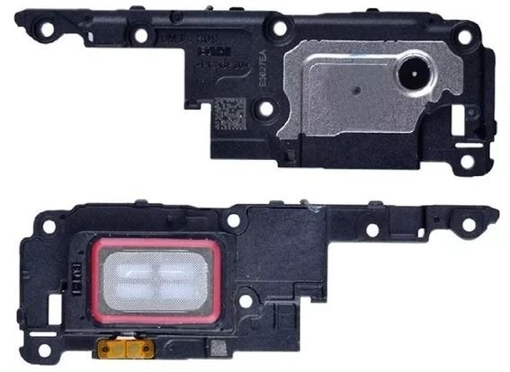 Skaļrunis ORG Samsung S916 S23 Plus