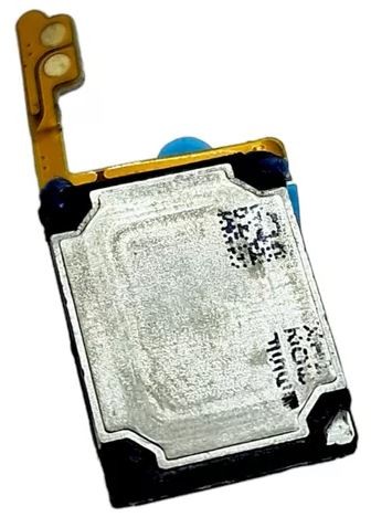 Skaļrunis ORG Samsung A346 A34