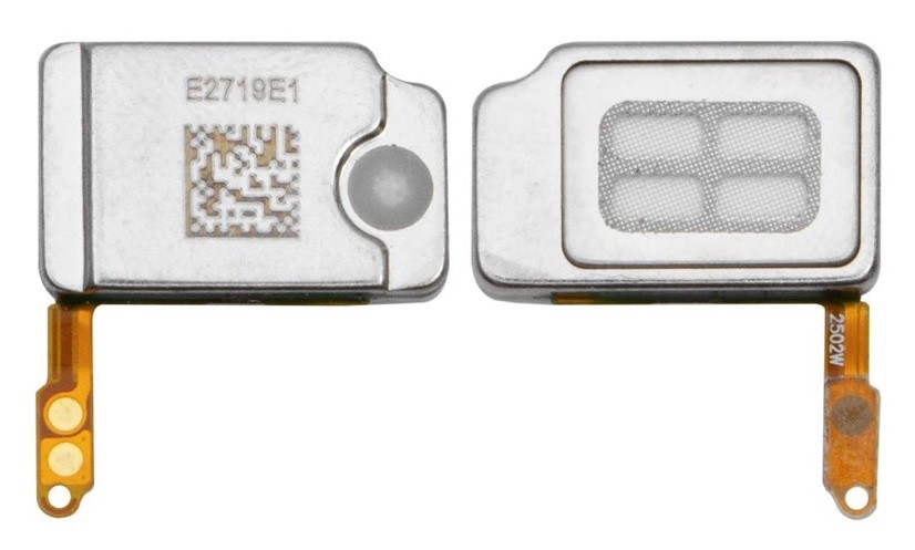 Skaļrunis ORG Samsung A536 A53