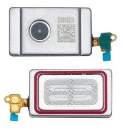 Skaļrunis ORG Samsung A546 A54