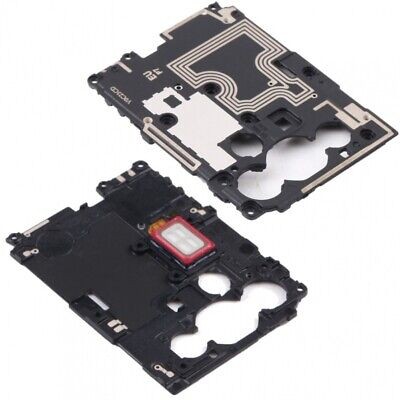 Speaker ORG Samsung A525/A526/A528 ar antenna