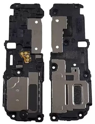 Zvaniņš ORG Samsung S911 S23