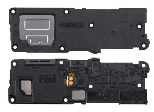 Zvaniņš ORG Samsung A536 A53