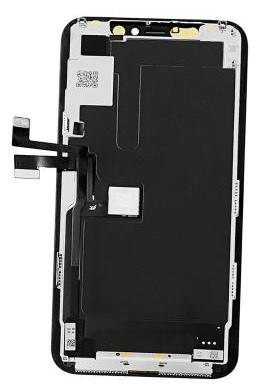 LCD screen priekš iPhone 11 Pro ar touch screen INCELL2