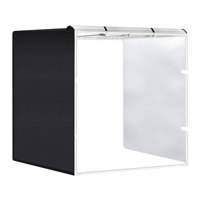 PULUZ foto studija 80 cm (PU5083EU)