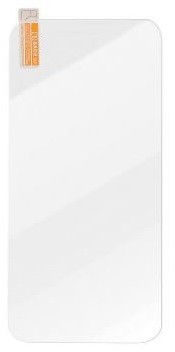 Ekrāna aizsargstikls "9H" Samsung G780 S20 FE vairumtirdzniecība