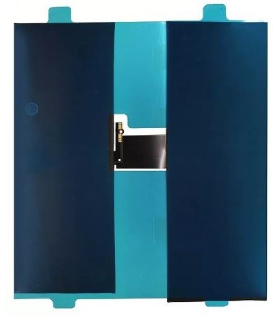 Baterija ORG priekš iPad Pro 12.9 (5th 6th gen) A2379/A2764 10566mAh