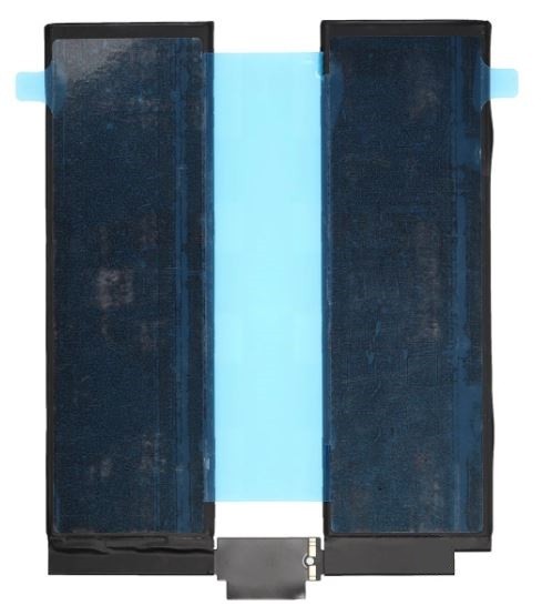 Baterija ORG priekš iPad Pro 11 A2042/A1980/A1979/A2013/A1964 7869mAh