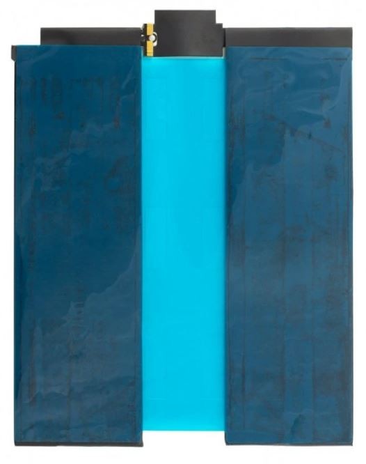 Baterija ORG priekš iPad Pro 11 (2nd gen) A2224/A2068/A2228/A2232/A2233 7540mAh