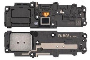 Oriģināls zvaniņš Samsung G990 S21 FE (servisa komplekts)