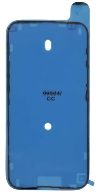 Sticker priekš LCD iPhone 16 Plus ORG