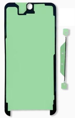 Sticker priekš LCD Samsung G996 S21 Plus ORG