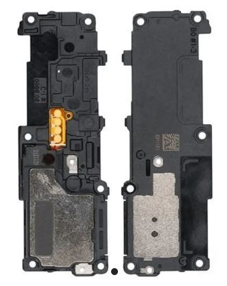 Oriģināls zvaniņš Samsung S908 S22 Ultra (servisa komplekts)