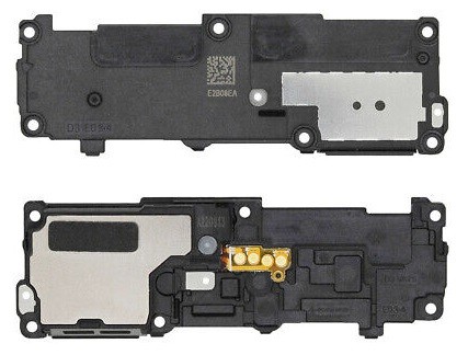 Oriģināls zvaniņš Samsung S918 S23 Ultra (servisa komplekts)