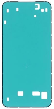 Sticker priekš LCD Samsung A566 A56 5G original (service pack)