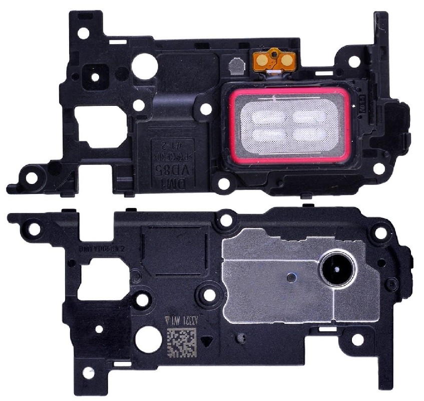 Oriģinālais Samsung S911 S23 skaļrunis (servisa komplekts)