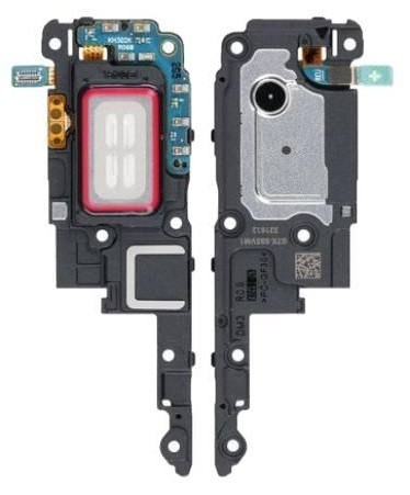 Oriģinālais Samsung S918 S23 Ultra skaļrunis (servisa komplekts)