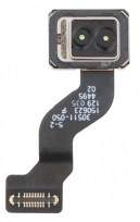 Flex priekš iPhone 15 Pro Max Lidar sensor original (used Grade A)