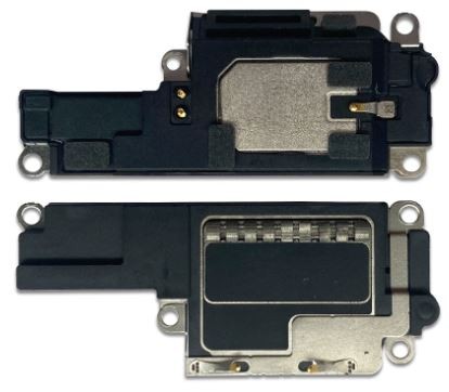 Buzzer priekš iPhone 15 Pro Max original (used Grade A)