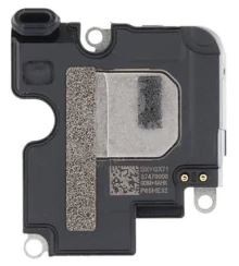 Speaker priekš iPhone 15 Pro Max original (used Grade A)